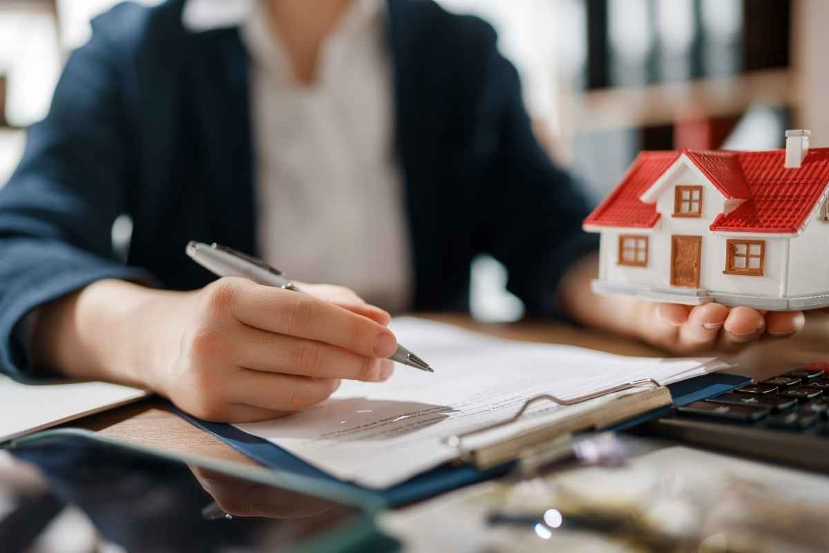 Asesoría inmobiliaria profesional en León Guanajuato