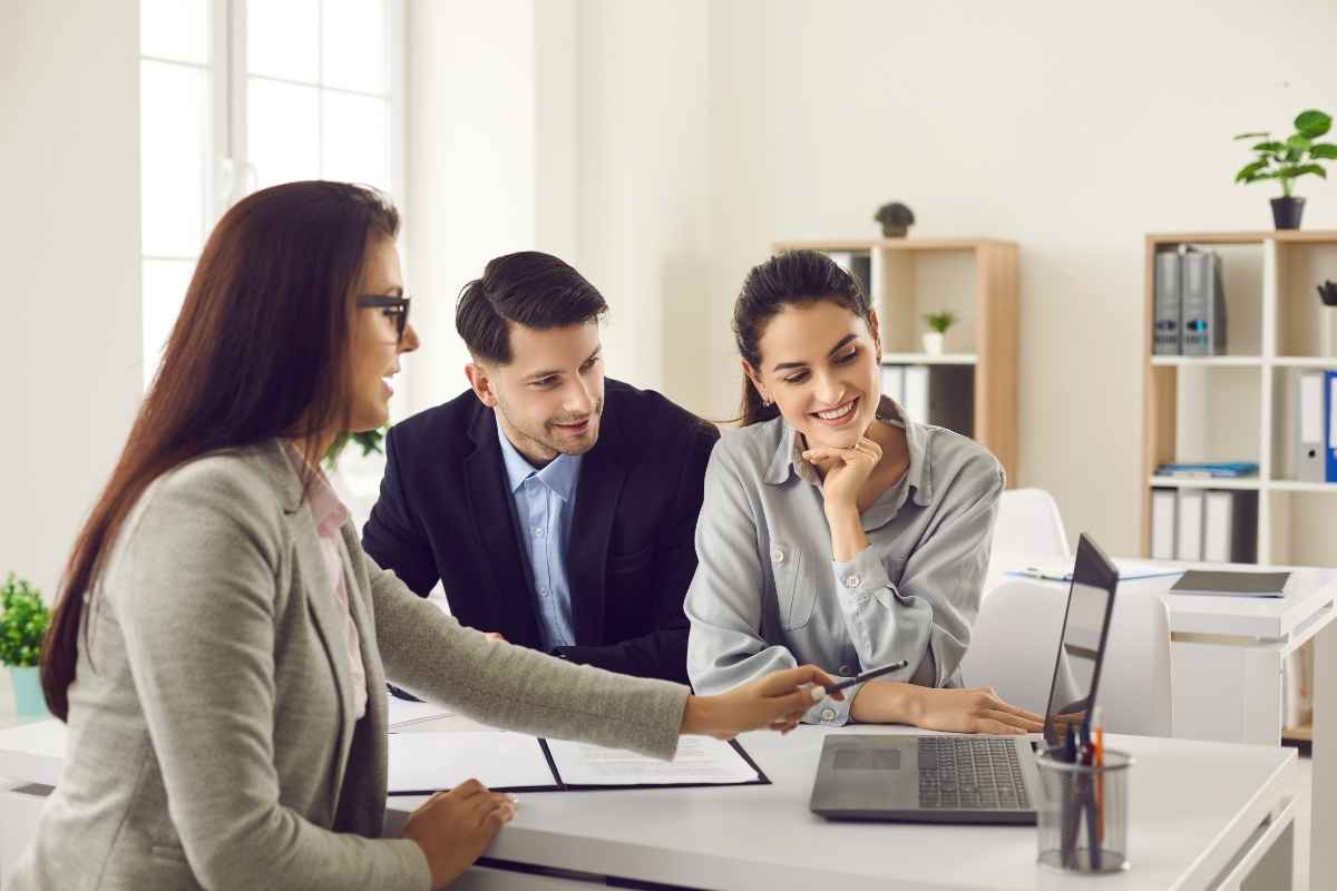 Gestión profesional de propiedades en León