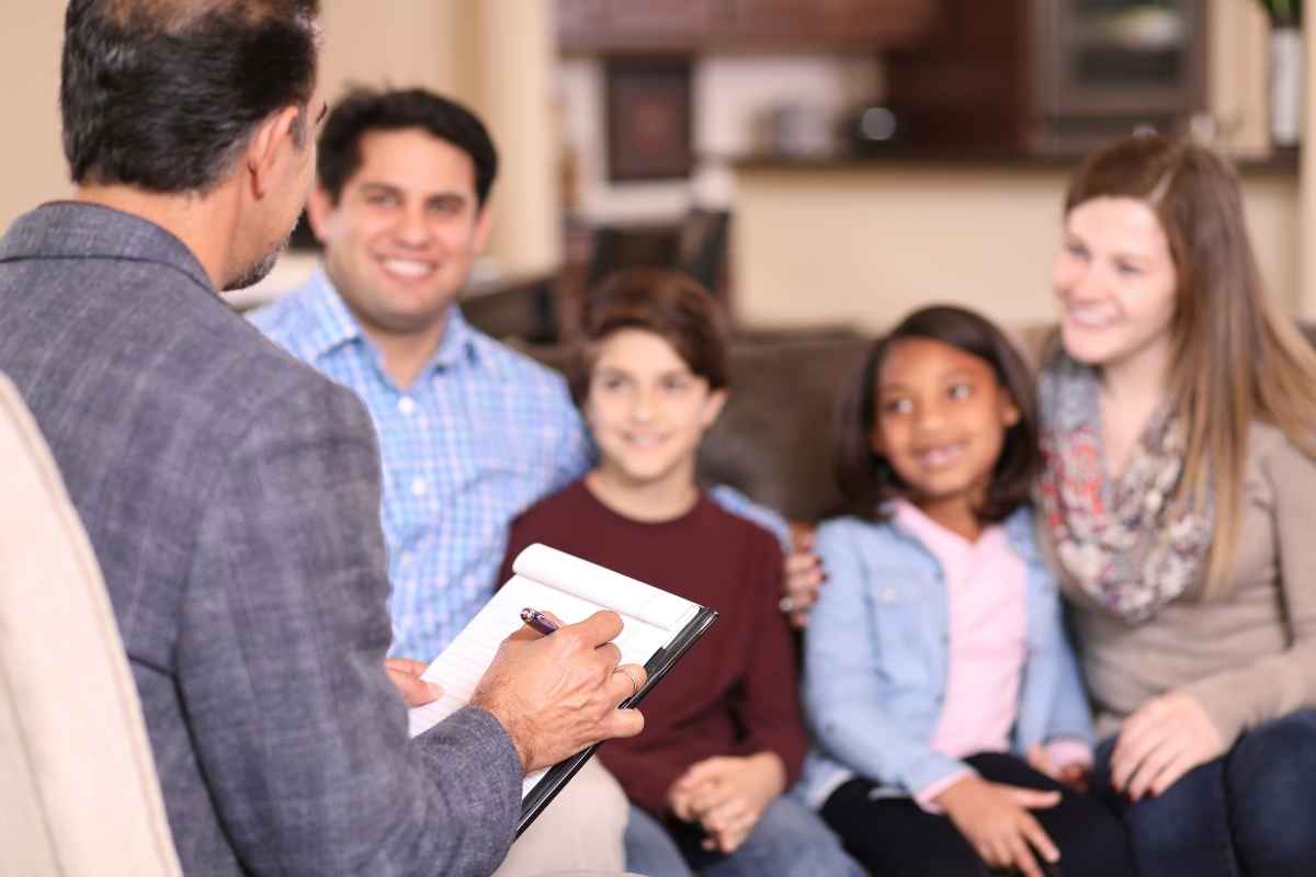 Asesoría inmobiliaria profesional en León