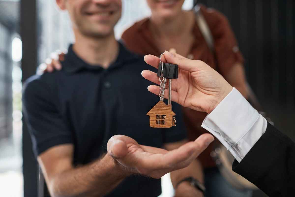 Atención inmobiliaria a propietarios en León