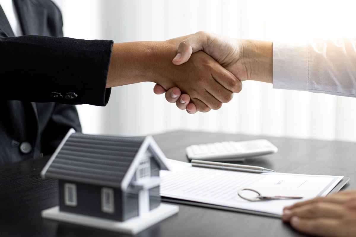 Asesoría sobre crédito Infonavit y venta de vivienda