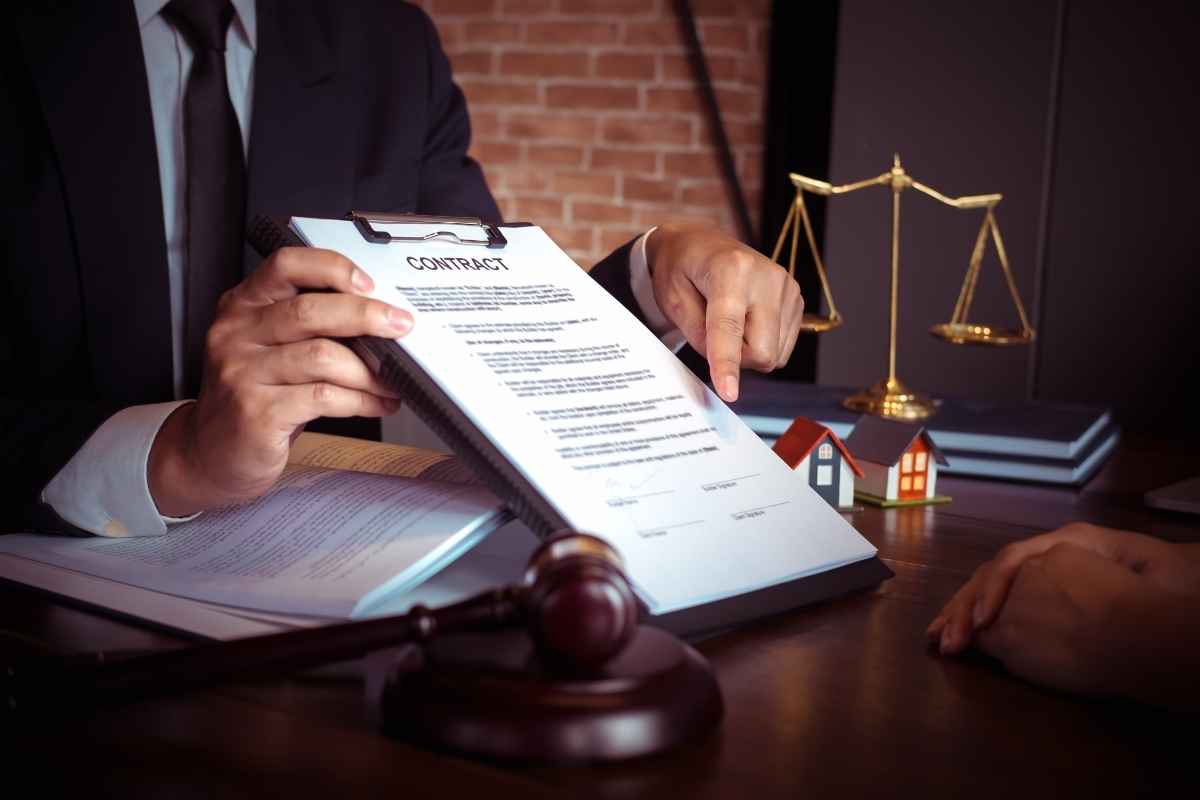 Gestión de propiedades en León Guanajuato