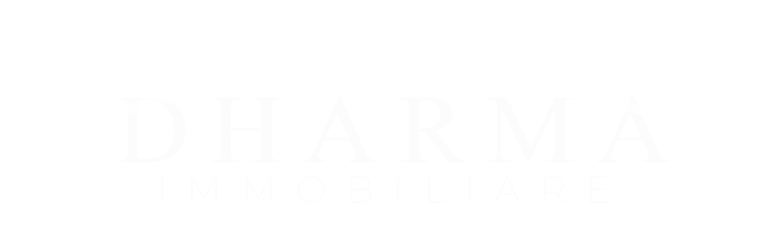 Dharma Inmobiliaria